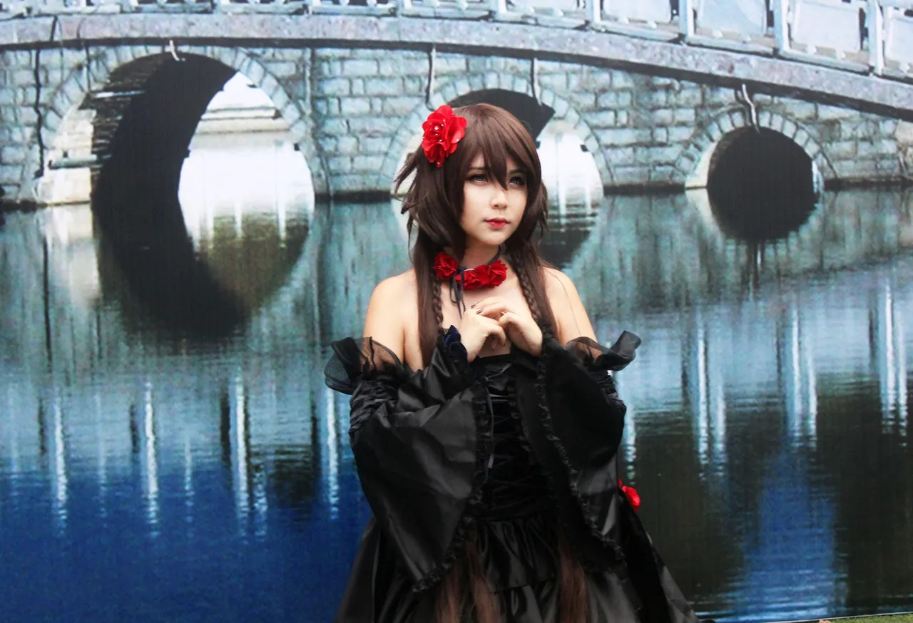 Hana Bunny-erohere611.webp